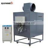 Automatic Electric Heater Machine For Poultry Farm thumbnail-1