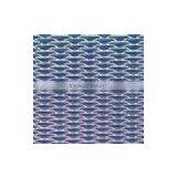 Expanded Wire Netting