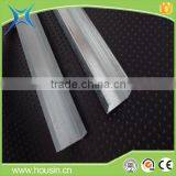 Steel Profile Drywall Stud Track thumbnail-5