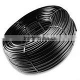 Shanghai Huawei Good Quality HDPE Pipe & Fittings for Water Supply