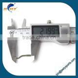 Carp Fishing Accessories Carp Hook Sleeve Rubber Tube Terminal Tackle Fishing Swivel 22mm thumbnail-4