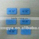 10 Hours Mosquito Killer Electric Mat thumbnail-1