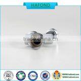 High Quality Competitive Price OEM Carbon Bike Parts thumbnail-2