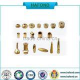 High Grade Certified Factory Supply Fine Cnc Insert Types thumbnail-4