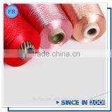 High Quality 100% Viscose Open End Yarn for Knitting thumbnail-1