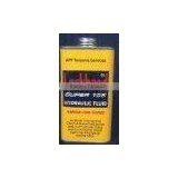 Printed Tins Brake Fluid Insert and Screw Cap thumbnail-1