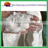 Cheap Price Ammonium Sulphate for Vietnam thumbnail-3