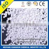 Factory Produced Hot Sale Calcium Chloride 94% White Pellets/cacl2 Prills for Ice Melt, Snow Melt thumbnail-1
