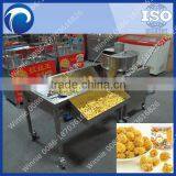 Supply Industrial Popcorn Machine Automatic thumbnail-5