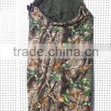 2016 The Most Popular Fashion Design Camouflage Promotional Hunting Vest thumbnail-1