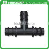 Drip Irrigation PE Fittings thumbnail-3