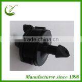 Irrigation Watering Dripper