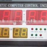 XM-18 Automatic Controller for Egg Incubator