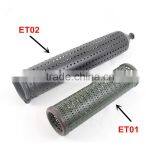 Wholesale Plastic Eel Pot Eel Traps thumbnail-5