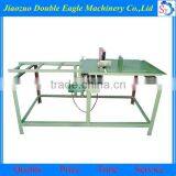 Toothpick Production Machine/ Wood Skewer Making Machine thumbnail-1