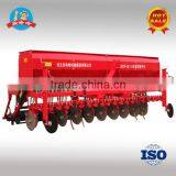 2016 Wheat Seeder,wheat Planter,wheat Seed Drill,wheat Sowing Machine thumbnail-2