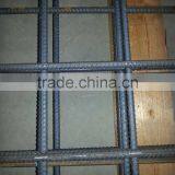 Cheap Reinforcing Mesh