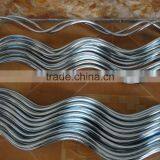 2017 New Design Tomato Spiral Plant Support/tomato Spiral/spiral Tomato Stake thumbnail-6