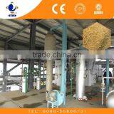 QI'E Rice Bran Oil Mill Plant Automatic,rice Bran Oil Machine Price , Oil Extraction Machine With CE and BV