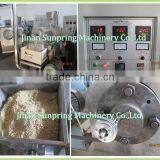 Textured Soy Meat Processing Line thumbnail-4