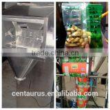 Best Snack Packer With Lowest Price