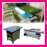 High Precision Cnc Panel Saw With Cheapest Price