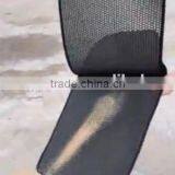 Custom Car Floor Mat thumbnail-3