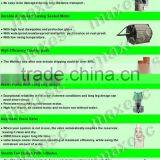 AC Energy Saving 18000 Cmh Aire Acondicionado thumbnail-4