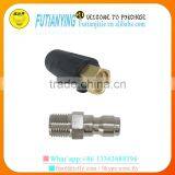 Quick Couple Car Washer Nozzles Foam Gun Nozzles Quick Connect thumbnail-1