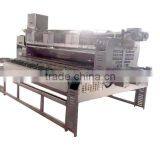 Cages Rabbit the New Rabbit Cage Equipment thumbnail-3