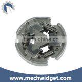 Chainsaw Parts Clutch Series Fits for 192T