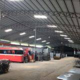 ZH LAB Limited company overview - view 2 thumbnail