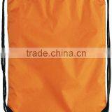 Drawstring Bags Whole Sales MOQ 12pcs and Customzied Panton Color thumbnail-6