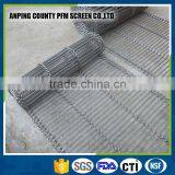 CTI Certification Popular Stainless Steel Ss Wire Mesh Chain Plate Conveyor Belt thumbnail-5
