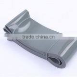 Resistance Loop Bands New Fitness Colorful Power Resistance Band thumbnail-3