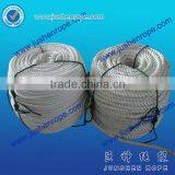 PP Combination Rope With Steel thumbnail-3