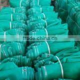 Vertical Construction Safety Net thumbnail-5