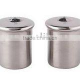 Pepper & Salt Shakers thumbnail-1