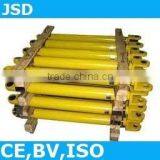 High Quality Small Hydraulic Jack thumbnail-5