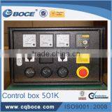Generator Control Box BX501K thumbnail-1
