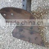 High Quality Rotary Tiller Blade thumbnail-3