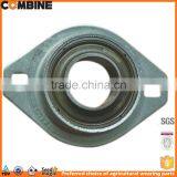 Hot Sale Replaced Bearing 1317250C91 for CNH Agricultural Machinery