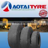 China Factory Hot Pattern High Quality 1600-25 Otr Tire thumbnail-2