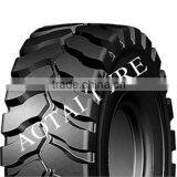 China Top Brand Truck Tire thumbnail-1
