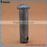 Clevis Type Pin thumbnail-3