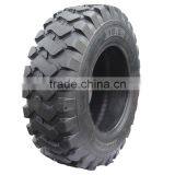 off the Road Tires Otr Tires Backhoe Grader Tires 15.5-25 thumbnail-2