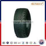 Hot Sale 23.5R25 Radial Otr Tires With Factory Price thumbnail-6