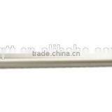 COMPLETE POWER TILLER Spare Parts