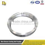 China Custom Manufacturing Machinery Parts Forging Parts Steel Forging Parts thumbnail-6