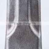 Customized Excavator Components Wear-resistant Bucket Teeth thumbnail-4